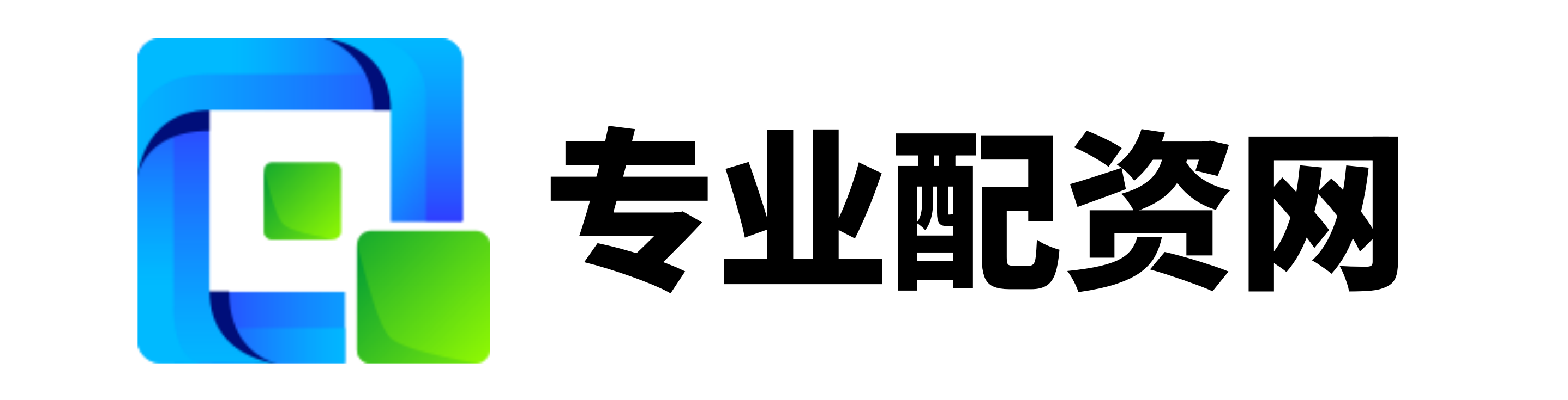 米牛配资
